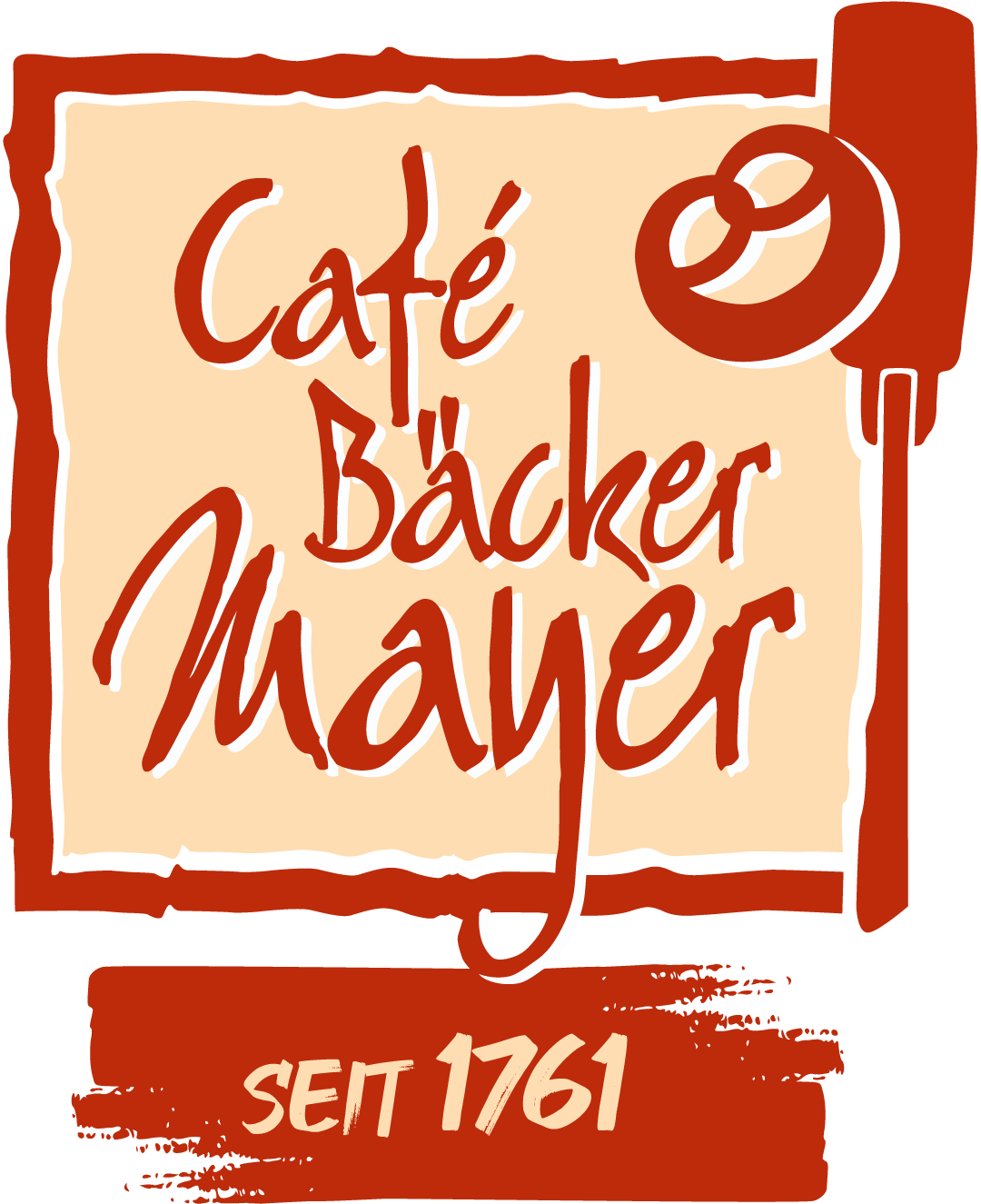 Logo_Cafe-Baecker-Mayer-mit_Zusatz