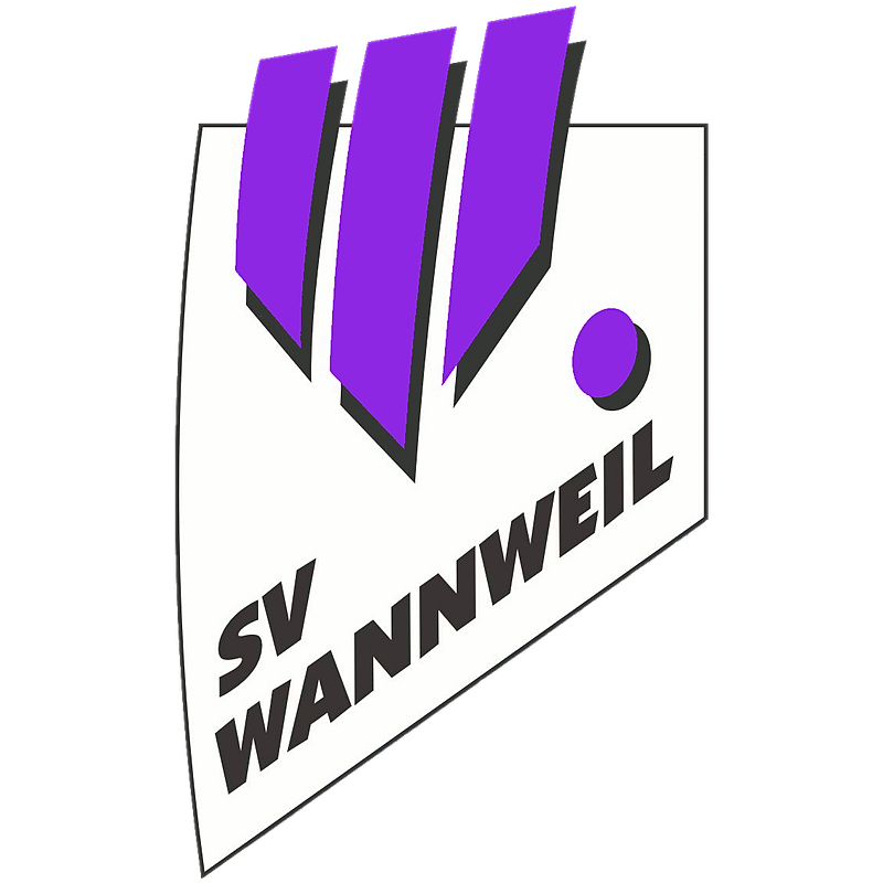 SV 1921 Wannweil