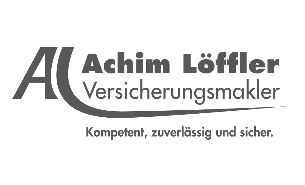 Logo Versicherungsmakler